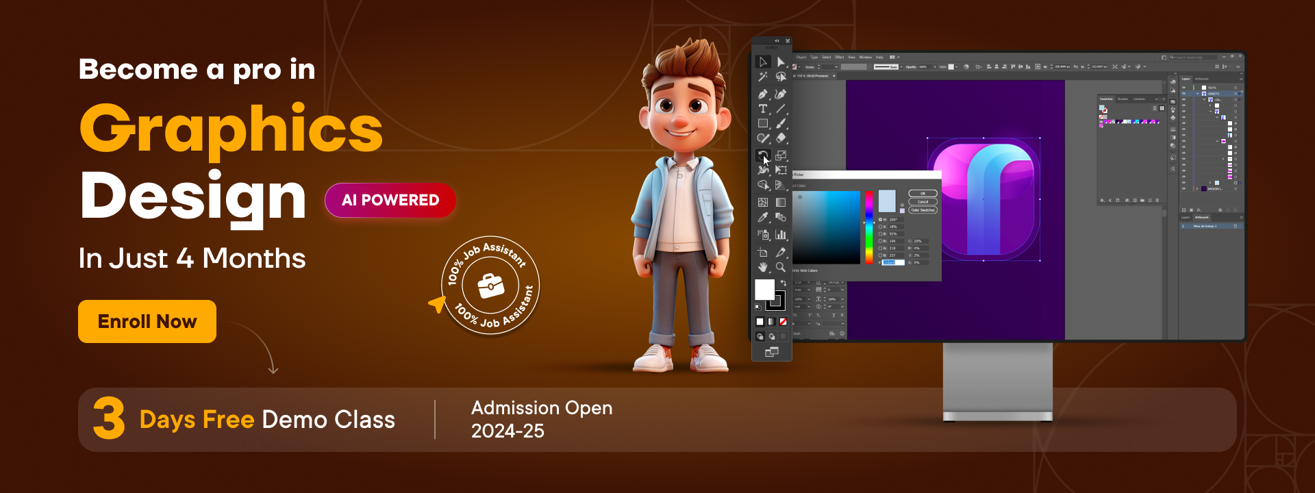 Slider_3