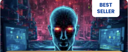 Python Course Image